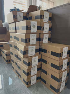 Rosemounte 3051 DP/GP/AP - 316L SS, SIL 3 รุ่นความเสถียรสูง สำหรับโรงงานกระบวนการในอินโดนีเซีย 3051GP ความแม่นยำอ้างอิง 0.04% - Product Image 6