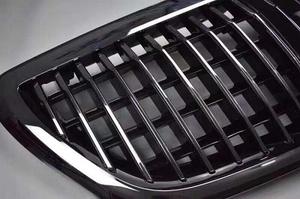 Calandre de pare-chocs avant Hangpu pour Mercedes W222 <span class=keywords><strong>MAYBACH</strong></span> A2228805302, contactez-nous pour un <span class=keywords><strong>prix</strong></span> mis à jour - Product Image 3