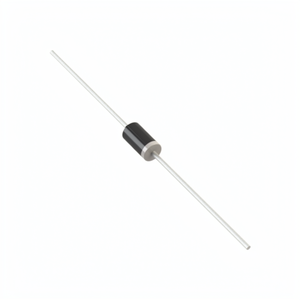 EK 16V0 Manufacturer Channel Axial Single Diodes Electronic Circuit Components - Product Image 1