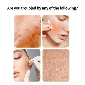 Spray de pansement liquide médical OEM/ODM |   Film de barrière cutanée physique |   Soins des plaies non collants pour usage hospitalier et domestique - Product Image 2