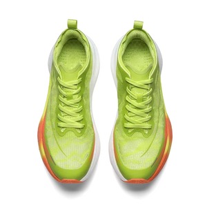 Zapatillas Deportivas Casuales Ligeras para Niños, Nueva Generación 2026, con Suela Resistente para Maratones y Trotar - Product Image 4