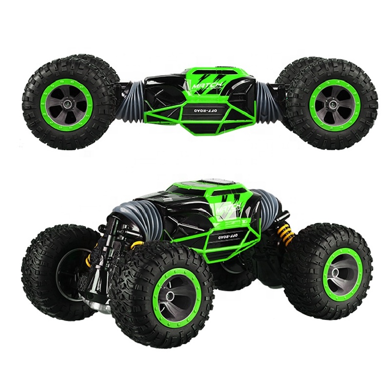 RC CAR ジャンク ZD Racing DBX 07 1/7 4WD 80km/h Radio Control Desert Buggy