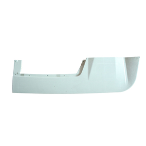 Accesorios para Camiones JieFang, Pieza Trasera Modelo 5704222-B90 para el Nuevo JieFang - Product Image 1