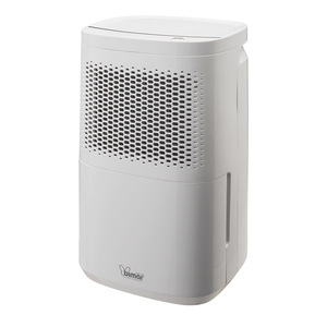 Deshumidificador Bimar Home de 500 ml de Capacidad, Diseño Compacto para Habitaciones Pequeñas y Dormitorios - Product Image 1