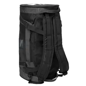 Water Resistant Outdoor <strong>Luggage</strong> Duffle Bag Backpack <strong>Holdall</strong> for Gym Climbing Sports Travel - Product Image 1