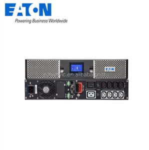 <span class=keywords><strong>Eaton</strong></span> <span class=keywords><strong>UPS</strong></span> Marine Filter <span class=keywords><strong>3kVA</strong></span> 9PXMF3KI <span class=keywords><strong>Eaton</strong></span> 9PX Marine <span class=keywords><strong>UPS</strong></span> 9PXMF3Kl <span class=keywords><strong>Eaton</strong></span> 9PX Marine Filter <span class=keywords><strong>3kVA</strong></span> (EMC) - Product Image 5