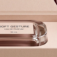 Scatola Regalo Premium Personalizzata per Profumo Rosa e Scatola Magnetica per Profumo con Scatola di Carta e Confezione per Fragranze