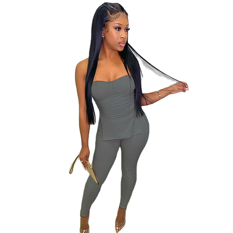 Venta al por mayor cuadros bonitos y baratos-Compre online los mejores  cuadros bonitos y baratos lotes de China cuadros bonitos y baratos a  mayoristas | Alibaba.com