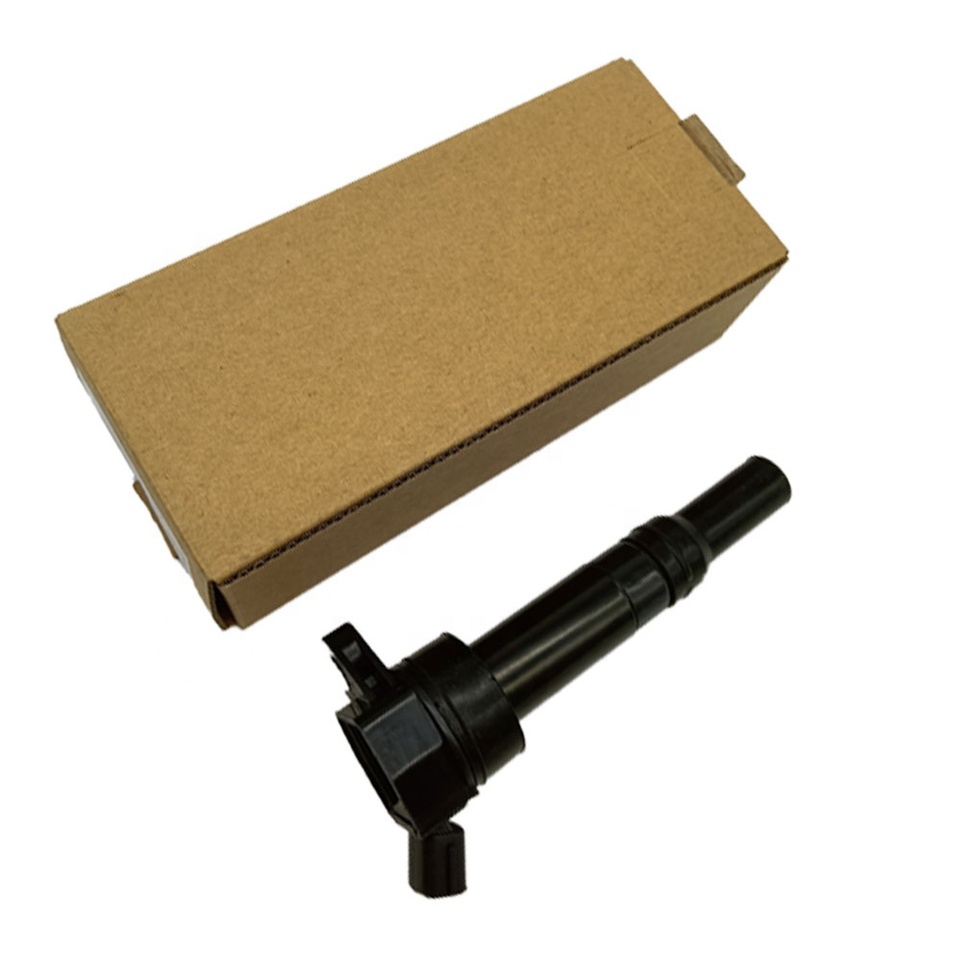 Auto Parts Ignition Coil 27300-2E000 for Hyundai Kia