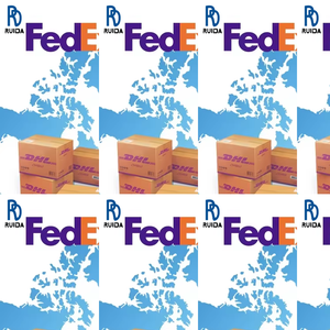 หน้าจอสัมผัสแบบตั้งโปรแกรมได้ NT620C-ST141-E ขนาด 6.5 นิ้ว สีสันสดใส ของแท้ 100% ใหม่เอี่ยม พร้อมการรับประกัน 12 เดือน - Product Image 5