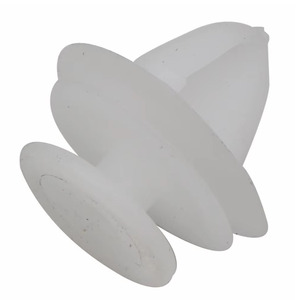 Woamla systèmes de carrosserie automobile 30648141 39850593 partie de pare-chocs de pare-brise couvercle de rétroviseur de grille avant pour <span class=keywords><strong>volvo</strong></span> S60 S80 <span class=keywords><strong>V50</strong></span> V60 V70 XC70 - Product Image 6