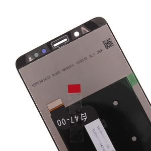 จอแสดงผล LCD สำหรับ <span class=keywords><strong>Xiaomi</strong></span> <span class=keywords><strong>Redmi</strong></span> Note 5 Pro,อะไหล่หน้าจอสัมผัสแบบดิจิตอลสำหรับ <span class=keywords><strong>Redmi</strong></span> <span class=keywords><strong>Note5</strong></span> LCD - Product Image 3