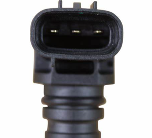 Cảm biến vị trí trục khuỷu 949979-131 S8941-01570 8972887280 8-97288728-0 pc732 5s5702 su7197 cas1127 894101570a vh894101570a - Product Image 4