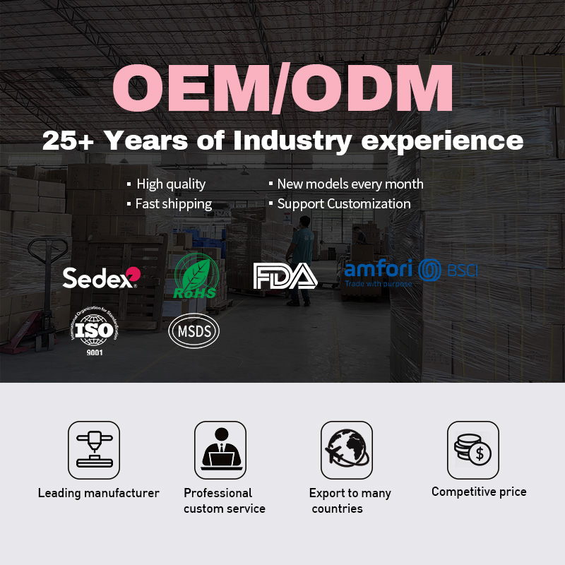 lash clusters free shipping