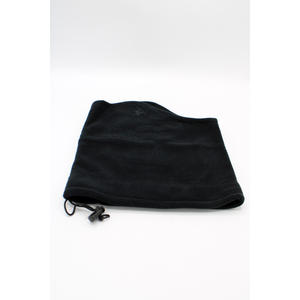 <b>Neck</b> <b>Warmer</b> - 7028N - Product Image 1