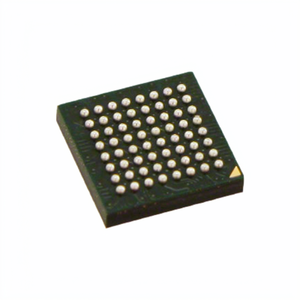 MK10DN64VMP5 Circuito Integrado MCU de 32 Bits, 64 KB de Memoria Flash, 64MAPBGA, 64 LFBGA, Distribuidor Autorizado, Circuitos Integrados Originales - Product Image 1