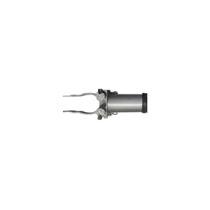 Amortisseurs de suspension pneumatique avant A1673203005 pour W167 avec FL FR A1673203005 - Product Image 3