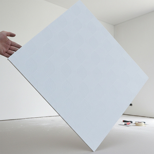 Pannelli Decorativi in Gesso per Ville di Lusso e Design d'Interni di Alta Gamma - Product Image 2