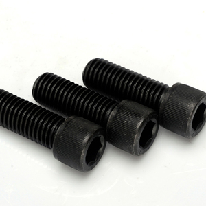 TB Seri kualitas tinggi <span class=keywords><strong>bush</strong></span> 5050 besi cor GG25 bushing lancip kunci Semak untuk pulley <span class=keywords><strong>bush</strong></span> produsen