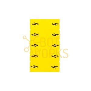 ซีเมนส์ 8WH90675BA06 - ใหม่ - Product Image 1