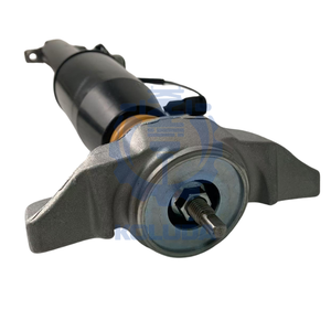 Voor Lincoln Mkz 2013-2020 Achterste Luchtschokophanging Hg9z18125c Elektrische Sensor Schokdemper - Product Image 5