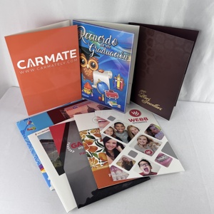 Carpetas <span class=keywords><strong>de</strong></span> papel personalizadas, carpeta <span class=keywords><strong>de</strong></span> papel A4, soporte <span class=keywords><strong>de</strong></span> archivo <span class=keywords><strong>de</strong></span> certificado, carpeta <span class=keywords><strong>de</strong></span> papel para escuela, <span class=keywords><strong>bufete</strong></span> <span class=keywords><strong>de</strong></span> <span class=keywords><strong>abogados</strong></span>, clínica dental, Corporación fiscal - Product Image 3