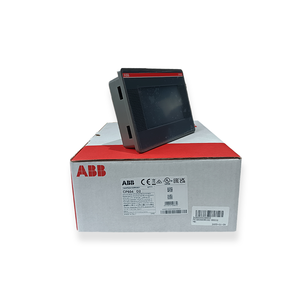 Soft unitronics 1200โมดูลบริษัท IDEC programma S7อัตโนมัติ Modicon สำหรับการควบคุมในอุตสาหกรรม Fx5u โดยตรง - Product Image 3