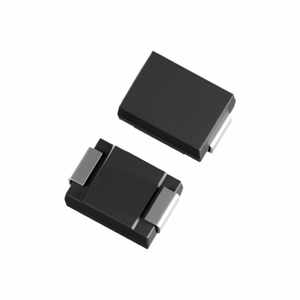 Original Buy Online Electronic Components US2G Single Diodes DO-214AA, SMB - Product Image 1
