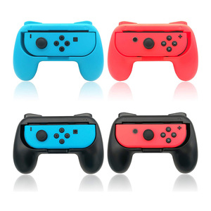 Nintendo SWITCH มือจับควบคุมเกมซ้ายและขวาสำหรับ Nintendo SWITCH - Product Image 1