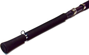 YJTY107 1.8m 9-12kg 200g-300g Action lente rivage océan bateau cannes à pêche poisson d'eau douce salée 2 pièces <span class=keywords><strong>bord</strong></span> <span class=keywords><strong>de</strong></span> <span class=keywords><strong>mer</strong></span> <span class=keywords><strong>canne</strong></span> à pêche - Product Image 2