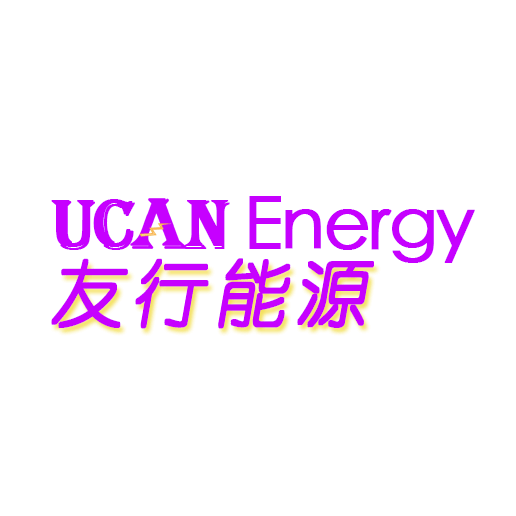 Shenzhen Ucan Energy Co. Ltd. logo