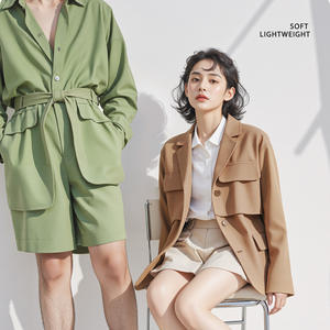 Pantuflas al por mayor para mujer, ortopédicas con soporte de arco para pies planos, correctoras, antideslizantes, desodorantes, cómodas para uso doméstico en verano. - Product Image 6