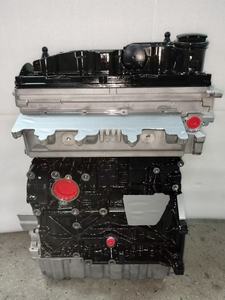 Tout nouveau moteur diesel 2.0 TDI CDC Engnine pour <span class=keywords><strong>Vm</strong></span> Audi Skoda - Product Image 4