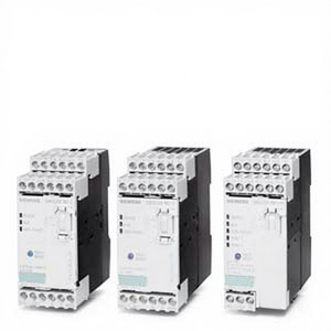 Équipement de base du système de gestion intelligente des moteurs Interface PROFIBUS DP 3UF7011 1AB00 1 3UF7011 1AU00 1 3UF7011 1AB00 2 - Product Image 1