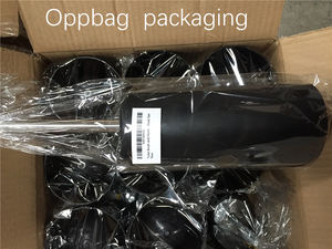 <span class=keywords><strong>2025</strong></span> שירותים שירותים ברושא שרותים מברשת חמה מכירה חמה פלסטיק ניקוי מברשת שחור עם מחזיק - Product Image 6