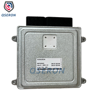 Módulo de Control del Motor 39137-2G100 SIM2K-341 391372G100 39107-2G100 Índice 02 5WY4M40C ECU ECM Unidad Electrónica para KIA