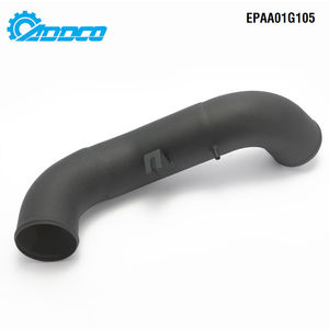 Kit di Aspirazione Aria Fredda ADDCO Compatibile con Seat Leon, Audi A3 TT S3, VW Golf GTI MK7 Passat Touran EA888 2.0T Turbo Auto EPAA01G105 - Product Image 6
