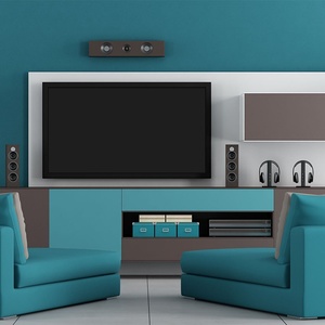 Caja de conexiones multifuncional con tapa antipolvo, cable incluido y conexión interna; ideal para proteger y organizar. - Product Image 2
