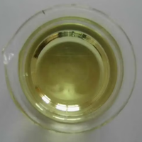 Shandong Zhongjin Manufacturer Supply APG Decyl D-glucoside CAS No 110615-47-9 Haute Pureté Liquide Viscose Incolore Jaune Clair