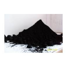 สีเหล็กออกไซด์ดำ C33-134 สำหรับแต่งตา ยอดขายดีที่สุดปี 2024 - Product Image 2