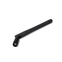 Module émetteur-récepteur sans fil DMX512 2.4G pour éclairage de scène LED, carte PCB, contrôleur LED, émetteur-récepteur avec antenne