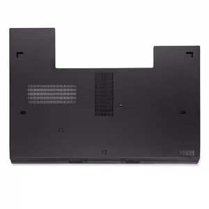 Coque supérieure pour <span class=keywords><strong>HP</strong></span> <span class=keywords><strong>EliteBook</strong></span> 8460P <span class=keywords><strong>8470P</strong></span>, coque supérieure avec repose-poignets, coque supérieure pour <span class=keywords><strong>ordinateur</strong></span> <span class=keywords><strong>portable</strong></span>, coque <span class=keywords><strong>EliteBook</strong></span> 8460P <span class=keywords><strong>8470P</strong></span> - Product Image 4