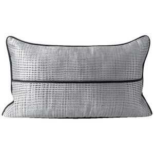 2022 novo Design 8PCS Única Tampa de Cama Tamanho Decoração 5 Star Hotel Corredor Cama Throw Blanket Lenços de Luxo - Product Image 5