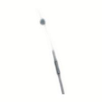 Câble de capot YW219 pour Peugeot Citroën 408 7937T0 7937T1 - Vente en gros directe usine