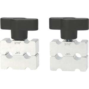 KS เครื่องมือ-ขั้วสายเบรค150.2798-EAN 4042146768259เบรกและล้อ - Product Image 3