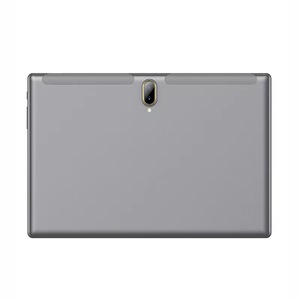 10.1 inç POE RJ45 NFC TABLET <span class=keywords><strong>ANDROID</strong></span> WIFI 4G LTE Tablet bilgisayar fabrika özel geliştirme - Product Image 5