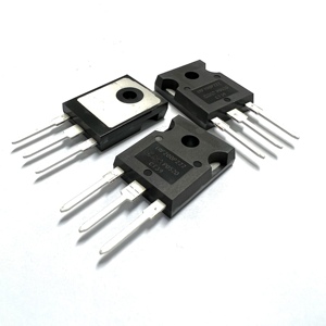 Original FQH8N100C MOSFET Electronic Components Integrated Circuits N-CH 1000V 8A TO247-3 BOM PCB PCBA Service - Product Image 5