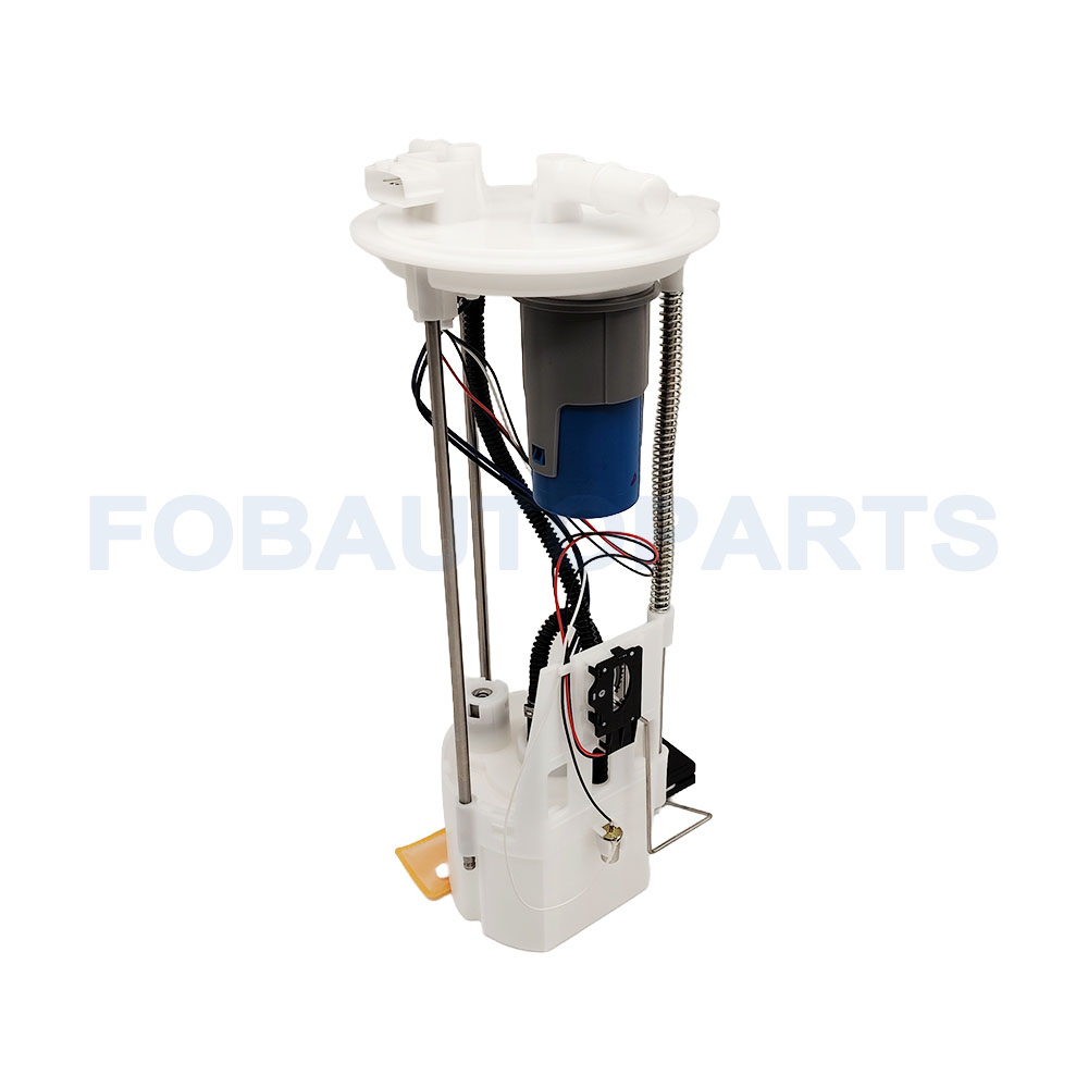 Fuel Pump Assembly for Nissan Armada TITAN A60 17040-7S000 17040-7S00A E8595M 17040-ZQ60A
