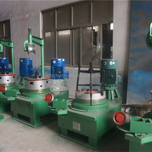 Machine à tréfiler de marque la plus vendue, moteur 5 tonnes, vitesse 240 m/min, 380 V, 11 kW, facile à utiliser, garantie 1 an - Product Image 1