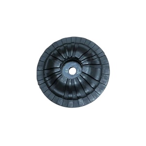 ATMAN Original-Autoteile Stoßdämpfer Strasshalterung 8K0412377D 8K0412377B für Audi A4 A5 Q5 - Product Image 1